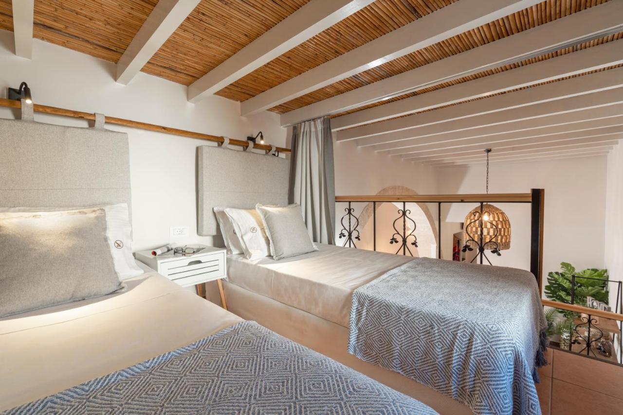 Вілла Casa Di Giorgio Kattavia Екстер'єр фото
